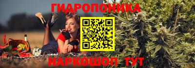 скорость Пушкино