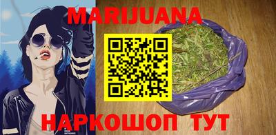метадон Пугачёв