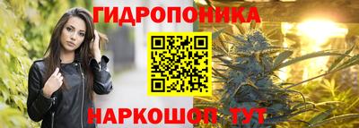 скорость Пушкино