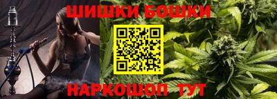 метадон Пугачёв